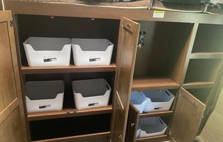 2017 Bullet Premier by Keystone