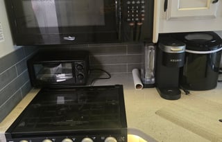 2022 Jayco Alante 29F