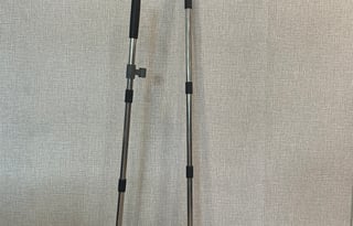 2023 Grand Design Imagine 2670MK