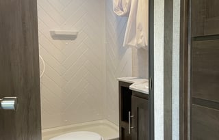 2021 Coleman Lantern 285BH