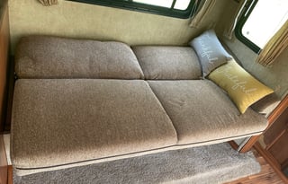 2013 Forest River RV Salem 27RKSS