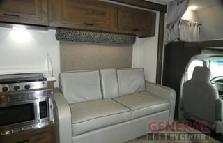 2020 Forest River Sunseeker 3250