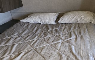 2020 Jayco Jay Flight SLX 8 224BH