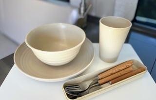 "B2" 2025 Entegra Ethos 20T