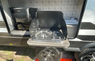 2021 Heartland Mallard M312