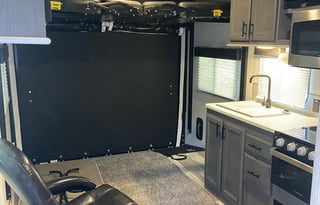 2021 Heartland Fuel 250