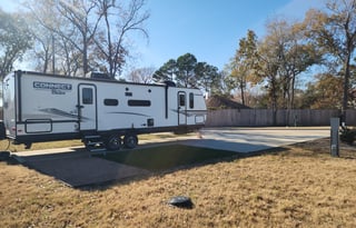 2022 Connect KZ  C281BHSE