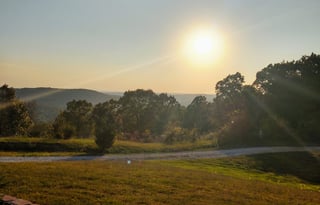 2018 Prowler  30 lx lynx