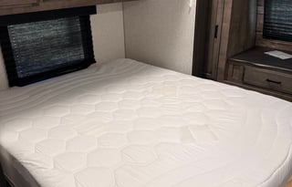 CJ's Family Truckster Trailer