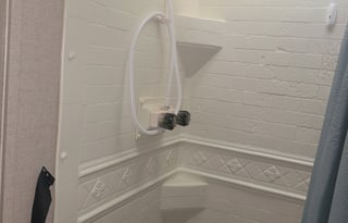 2018 Coachmen RV Freedom Express 22DSX