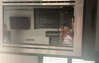 Sleeps 6, Lightweight & Easy to Tow!