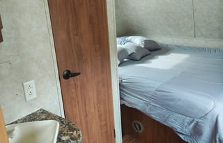Room for Toys & 8 People, Toybox has you covered!