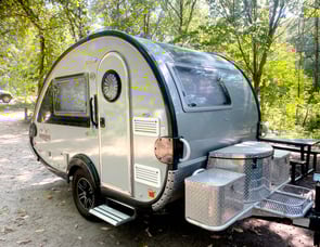 nuCamp RV TAB 320 S
