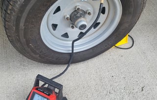 Soulshine Traveler Perfect for Couples and kids