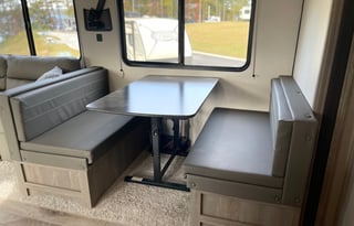 2021 Keystone RV Springdale 311RE