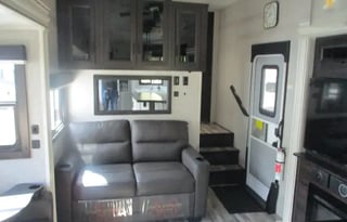 2023 Jayco Eagle 319MLOK