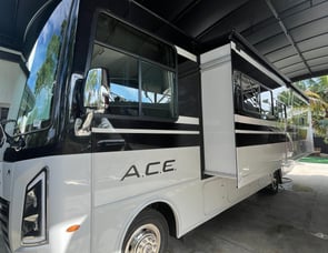 Thor Motor Coach ACE 29D