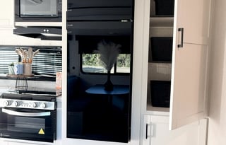 Brand NEW 2026 Jayco |Sleeps 8| Delivery Available