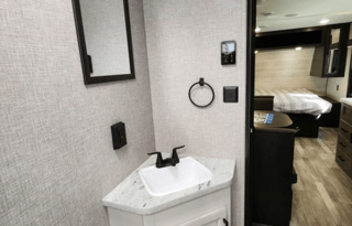 Myrtle Beach: Family Bunkhouse Ready