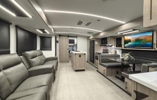 IMAGINE making memories!