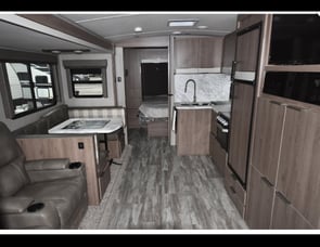 Grand Design Imagine 2800BH