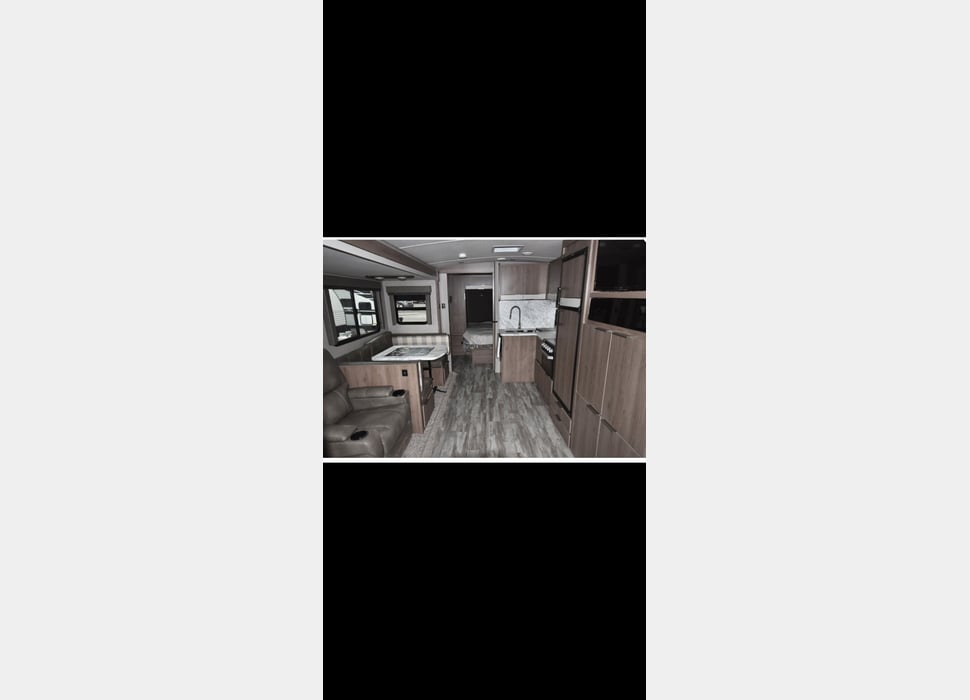 Travel Trailer rentals in State College