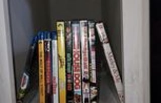 2022 Forest River RV Impression 315MB