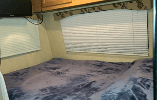 2013 Skyline Nomad Retro 173