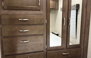 2019 Jayco Redhawk 31XL