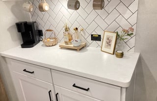 Brand New Beautiful Keystone 5th Wheel 2 Bedrooms