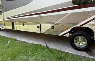 2026Entegra Esteem 31F *sleeps 10*UNLIMITED MILES*