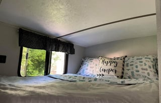 2021 Keystone RV Springdale 280BH