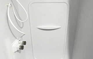 2022 Keystone RV Hideout Single Axle 175BH