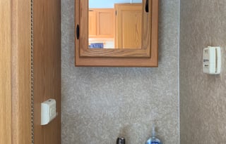 The Majestic Venture - 250 Miles / Day Included!