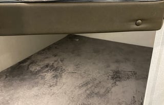 2021 Keystone RV Springdale 260BH