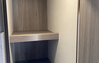 2021 Mobile Memory Maker