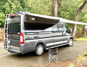 Winnebago Travato 59G