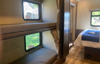 Adventure is Calling - Use Coco to Answer the Call