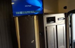 2015 JAYCO OCTANE 222