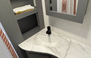 2024 Heartland Sundance Ultra Lite 293RL