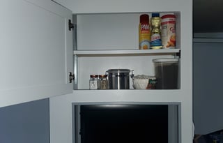 2012 Fleetwood Jamboree Sport 31N