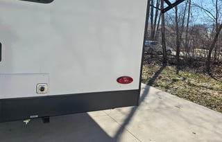 J And A's Superior Rv Rental - Ember 22MLQ