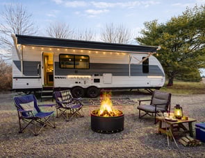 Forest River RV Salem Cruise Lite 28ICE