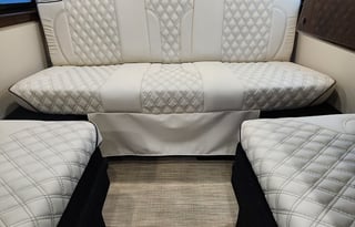 2023 Midwest Patriot FD2 – Ultimate Luxury Coach