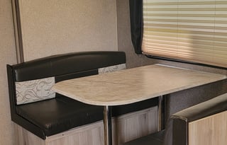 2019 Coachmen Catalina- Family Outdoor Rig
