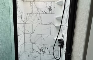 Memories Over Materials