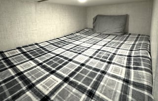 2021 Gulf Stream RV Ameri-Lite Ultra Lite 248BH