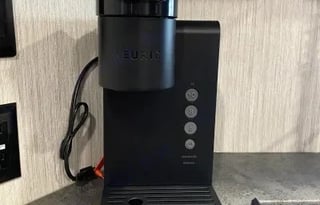 M&M’s Family Camper: 2022 Palomino Puma 25BHFQ