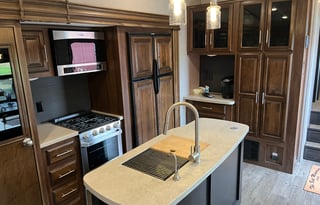 2020 Jayco Eagle 321 RSTS **Delivery ONLY!**