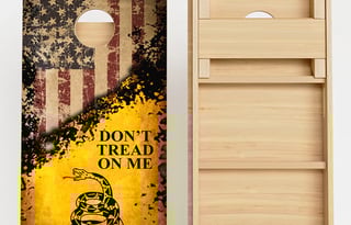 2019 Keystone Hideout Experience RVing in Style!